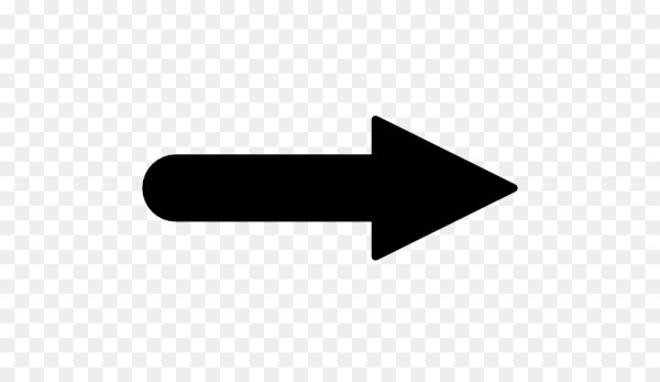 Смайлик стрелочка