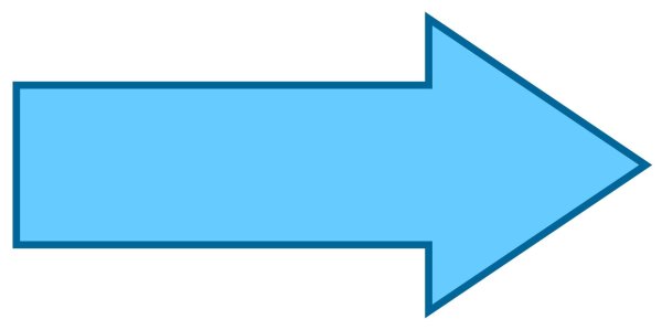 Указательные стрелки