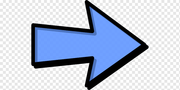 Стрелки рисунок