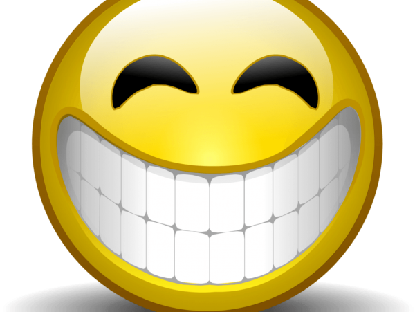 Смайлики фото маленькие