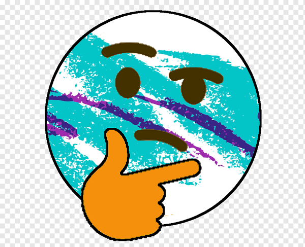 Ржачные эмодзи для дискорда