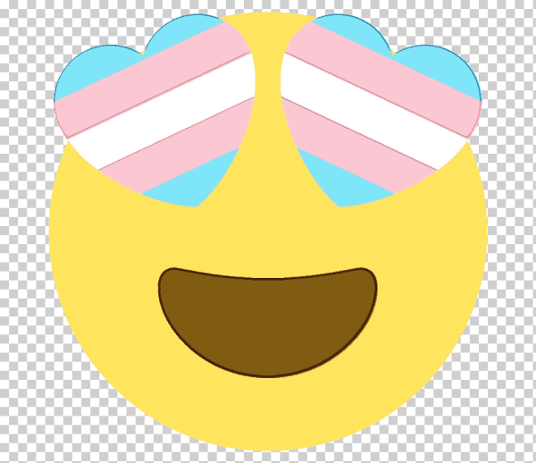 Эмодзи коронавирус Дискорд