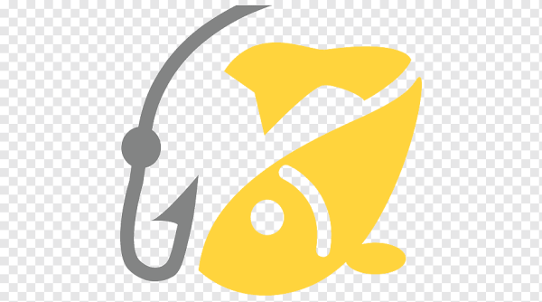 Emoji рыбалка