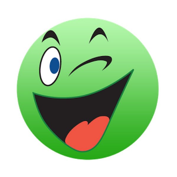 Красный желтый зеленый