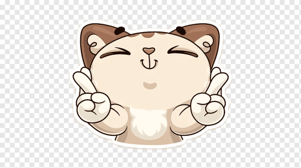 Стикеры учебные будни