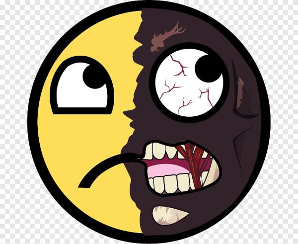 Крутые спреи