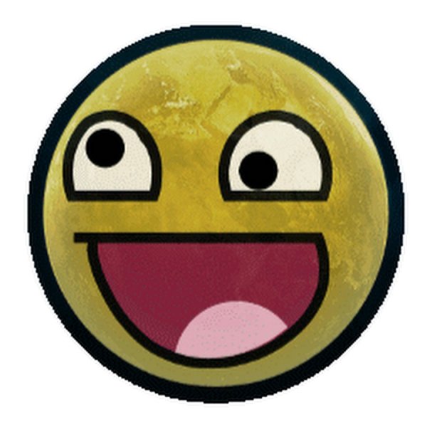 Спрей КС го