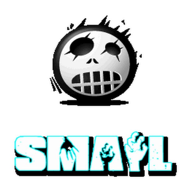 Спрей на прозрачном фоне