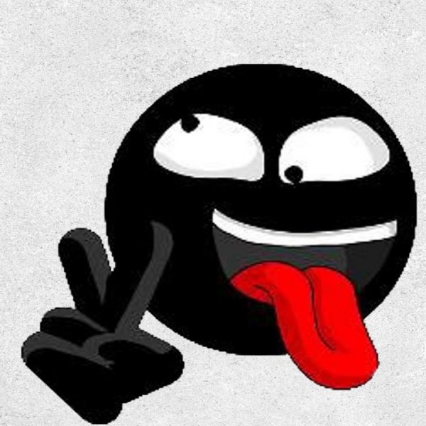 Изображение 64х64