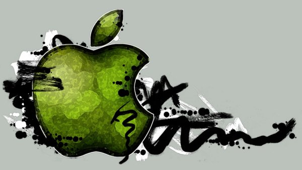 Граффити для source