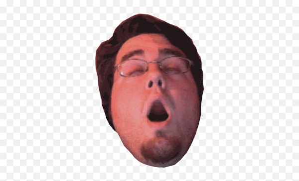 Смайлики Твича название