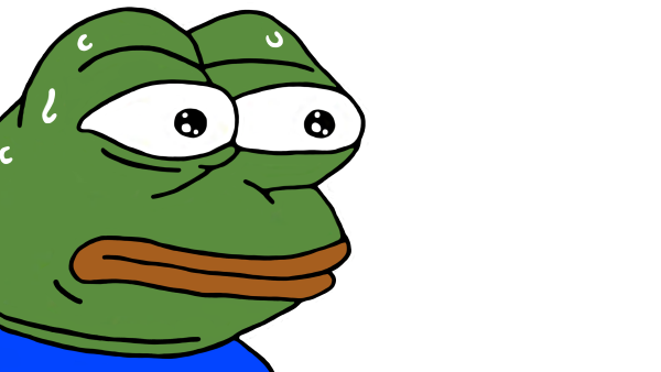 Pepe Monkas