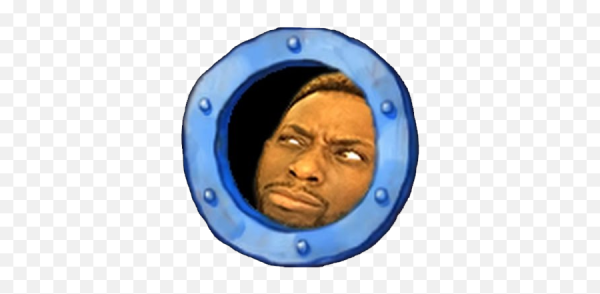 CMONBRUH смайлик