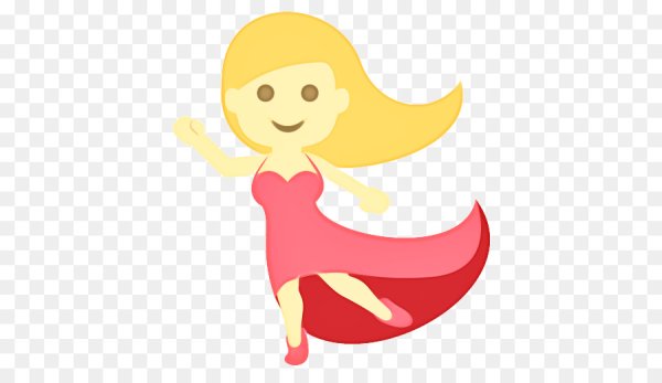 Танцор фламенко рисунок