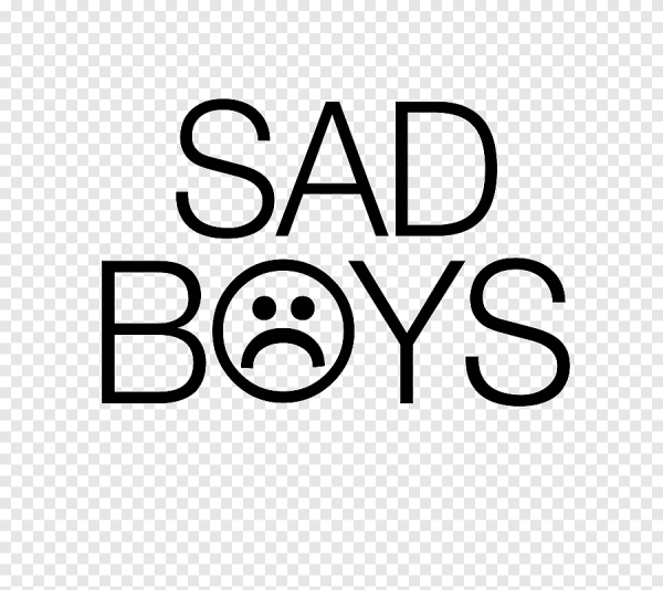 Sad boys 2001