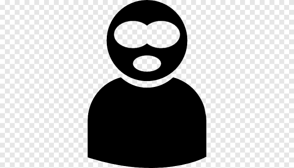 Балаклава icon