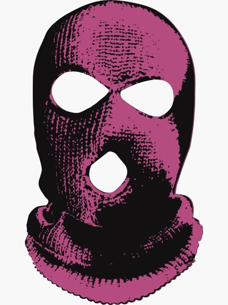 Балаклава 2d