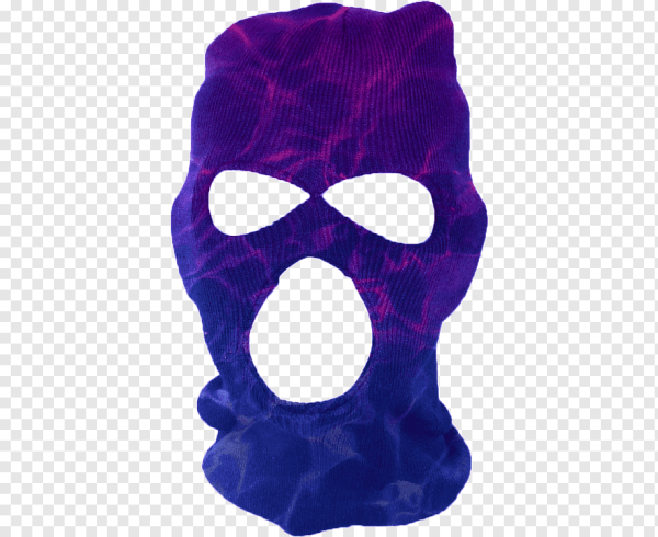 Крутой смайлик