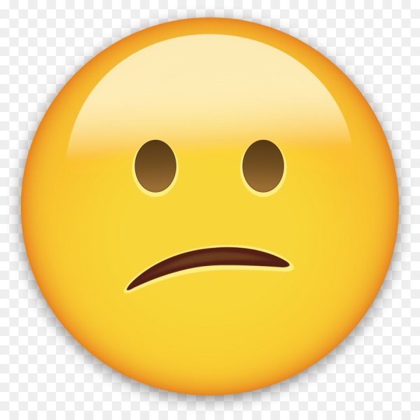 Курсед ЭМОДЖИ