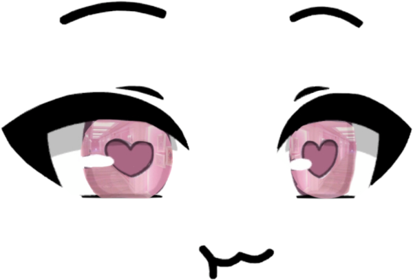 Мемоджи Хриштакян