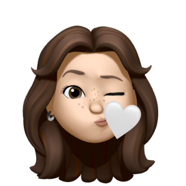 Аватар эмодзи