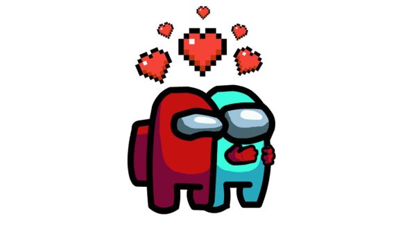 Амангаст рисовать