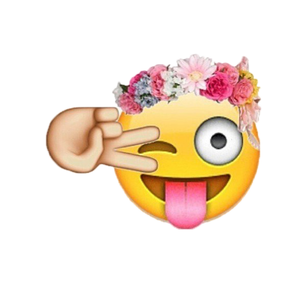 Стикеры для группы