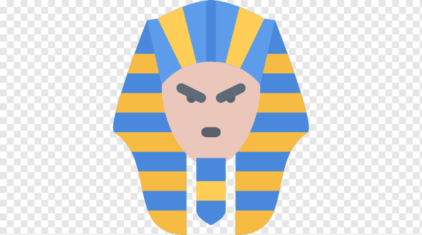 ЭМОДЖИ силуэт человека