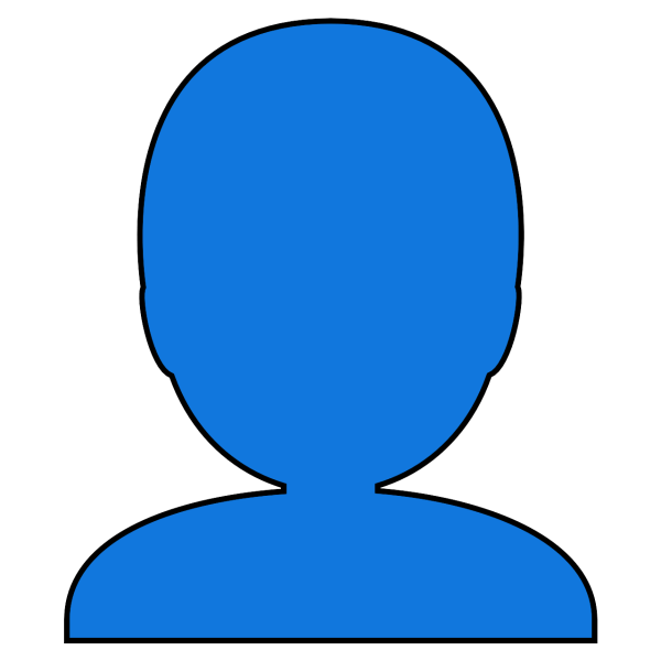 Сонный Смайл