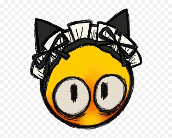 Смайл на аву