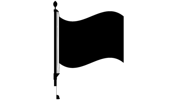 Значок флаг