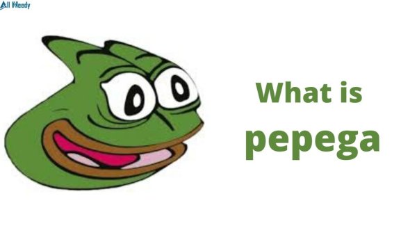 Лягушонок Пепе хлопает