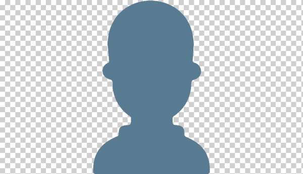 Эмодзи тень