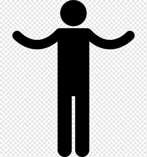 Значёксилует человека