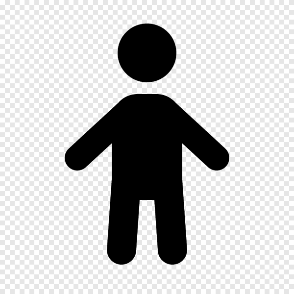 Человечек Знайка