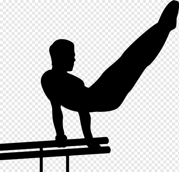 Растяжка для детей йога