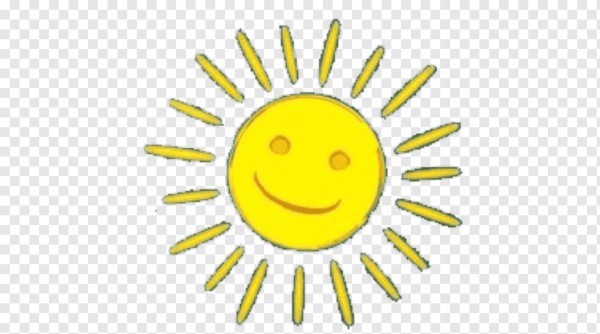 Флаг восходящего солнца смайлик