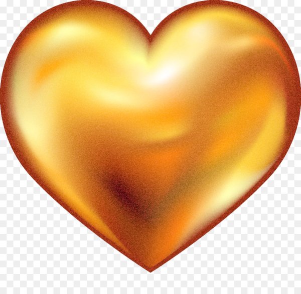 Открытки о дружбе и друзьях