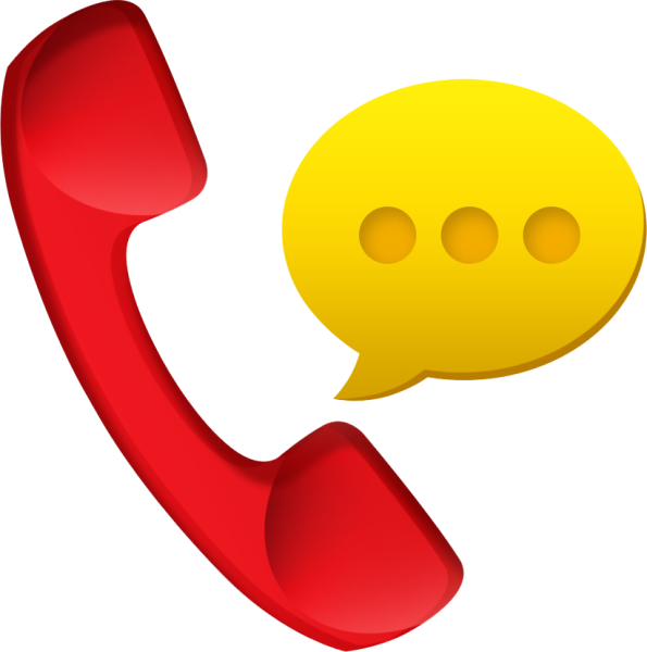 Смартфон PNG