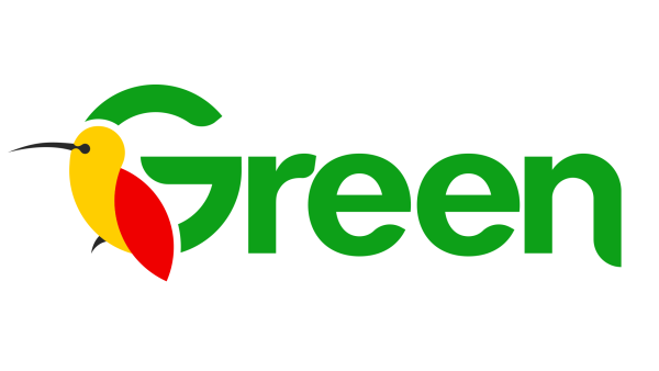 Эмодзи деньги