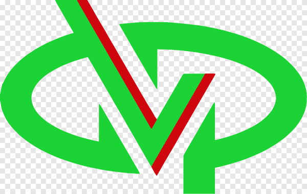 Иконка телефон и адрес