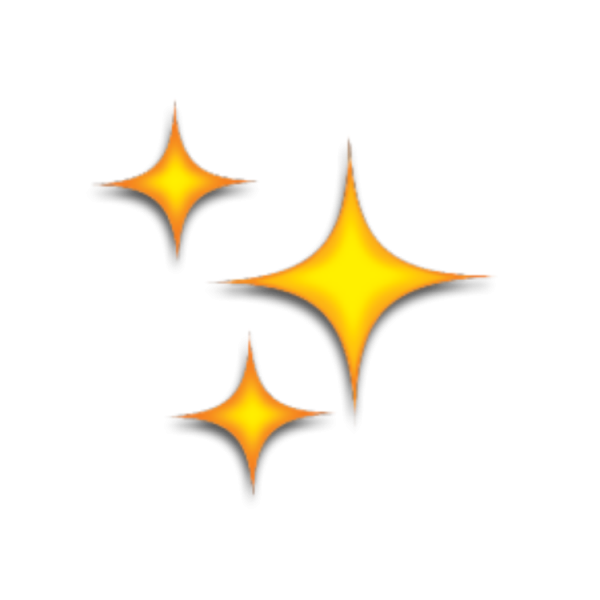 Марио Звездочка