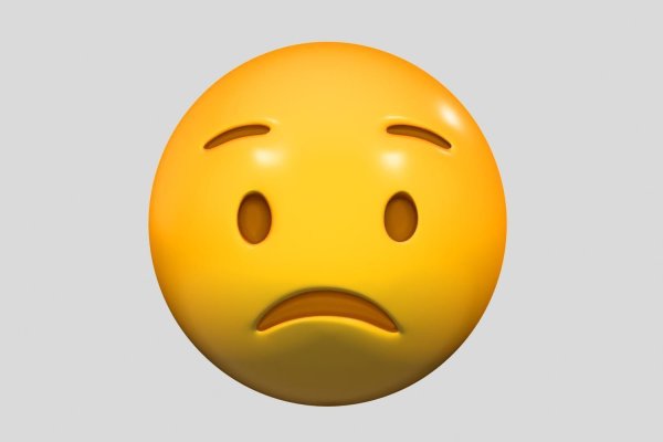 Смайлики эмодзи айфон грустные