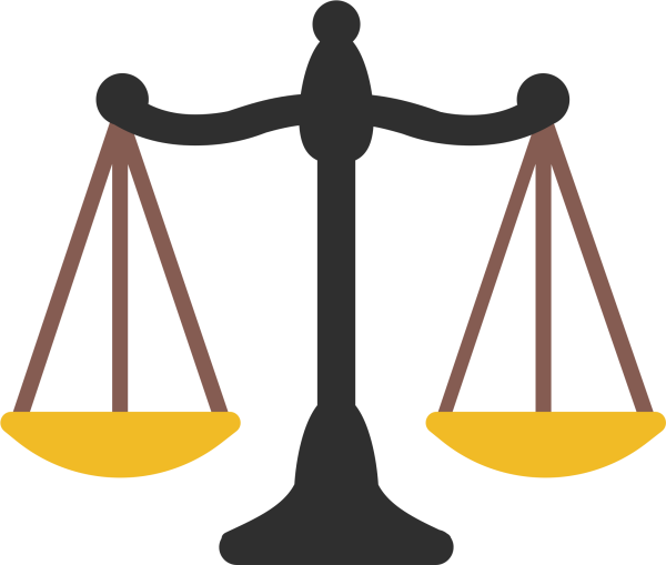 Весы баланс