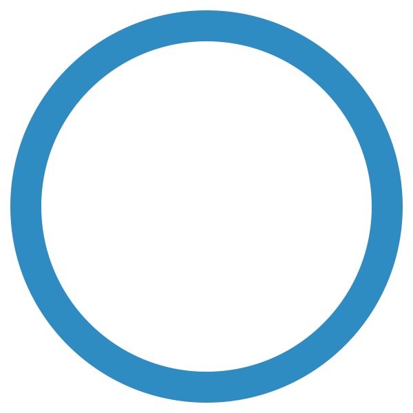 Обруч no brand 90 см 1,3 кг