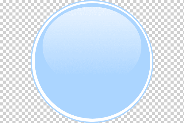 Голубая Кружка