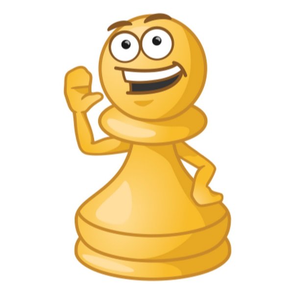 Фигура коня в шахматах