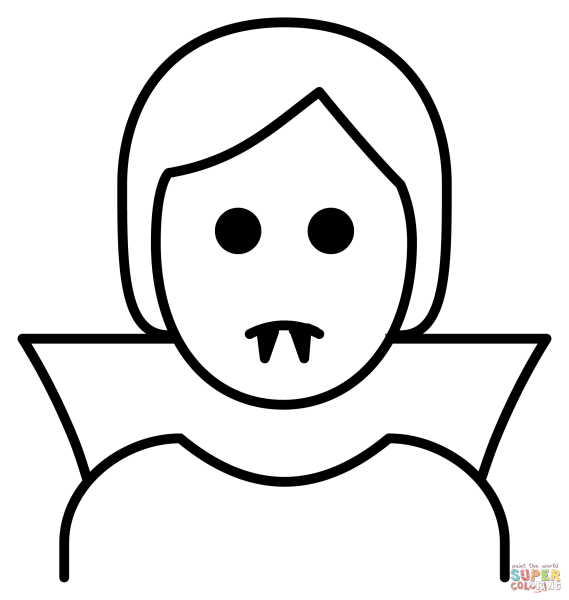 Ну бывает Мем