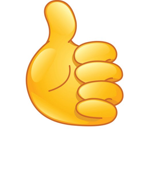 Смайлик класс