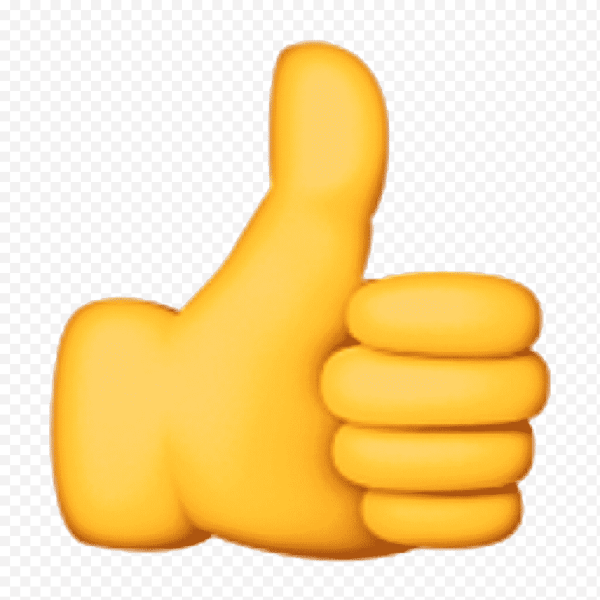 Эмодзи достижения